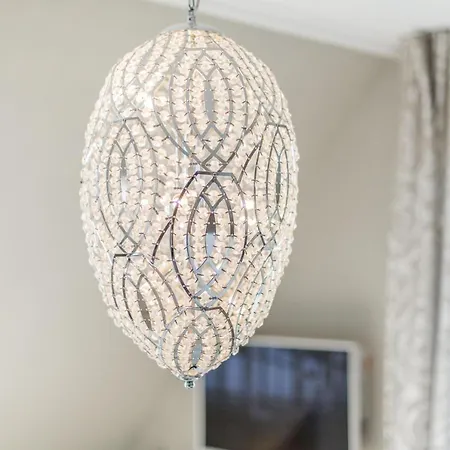 Haus Doktor Ross Strasse 31 Whg 8 Apartman *